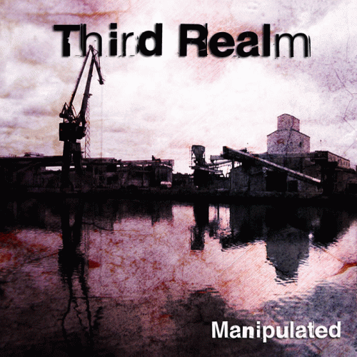Third Realm : Manipulated